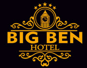 Hotel Big Ben Malaga